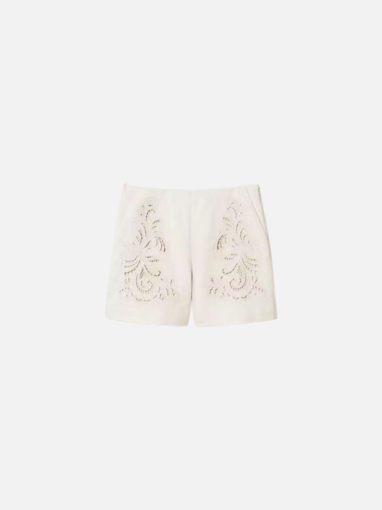 TWINSET šorts