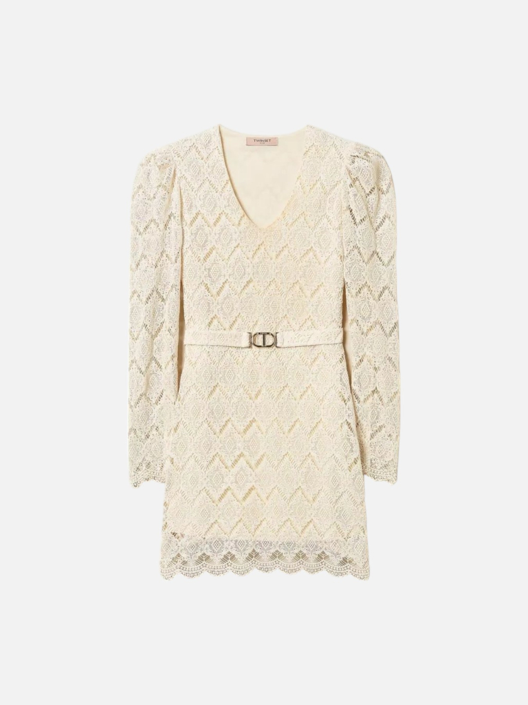 TWINSET haljina