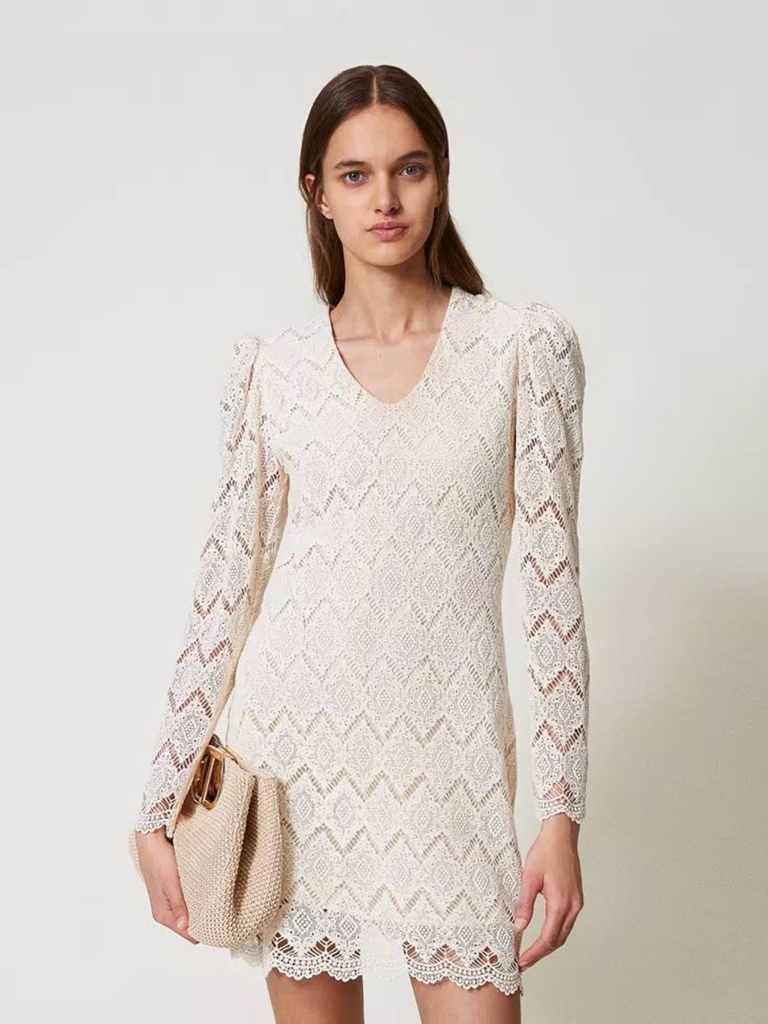 TWINSET haljina