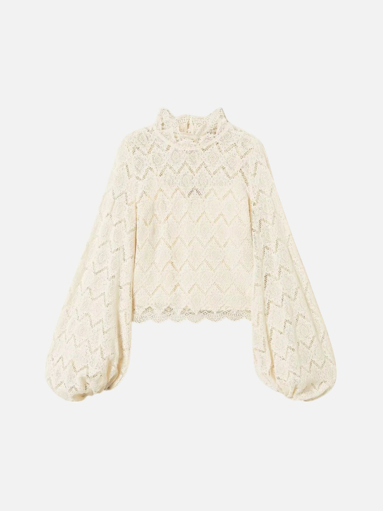 TWINSET bluza