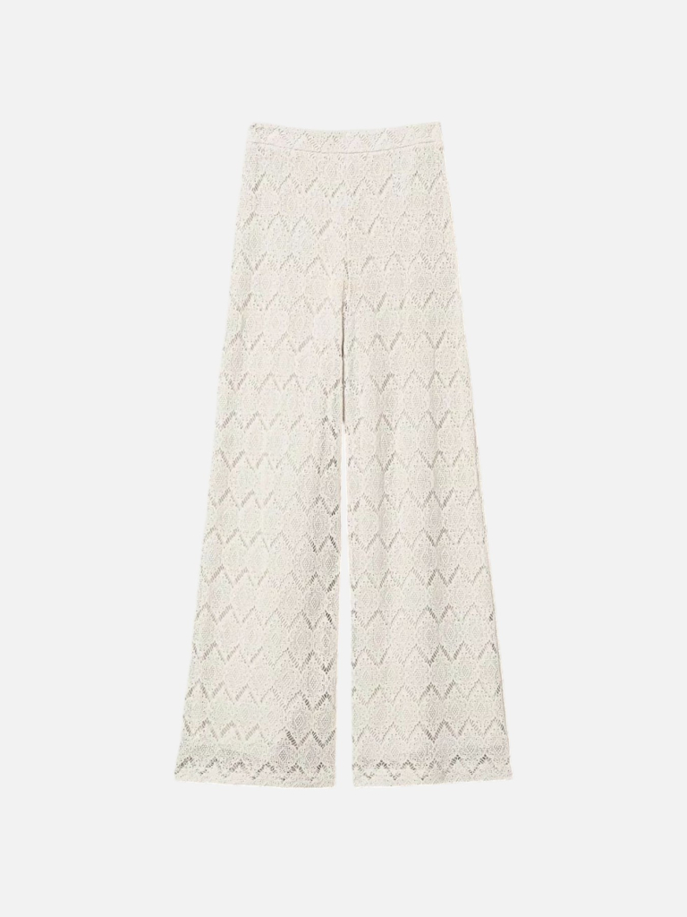 TWINSET pantalone