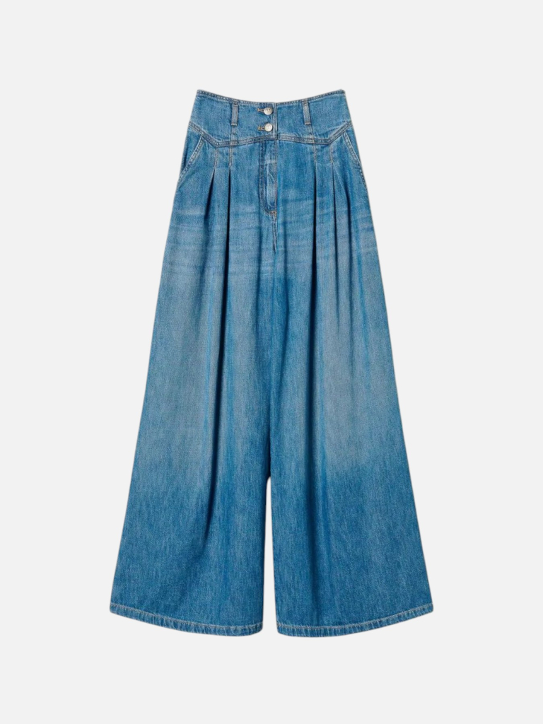 TWINSET farmerke