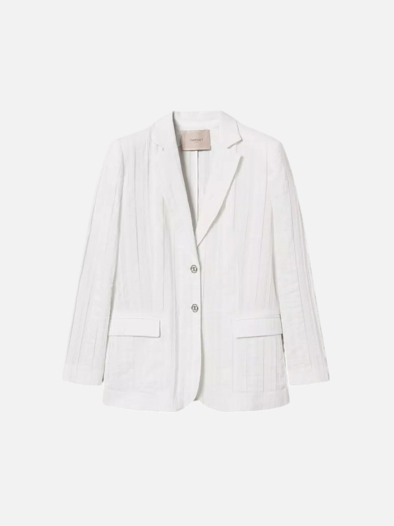 TWINSET sako