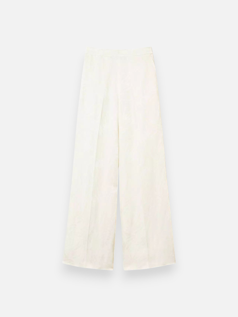 TWINSET pantalone
