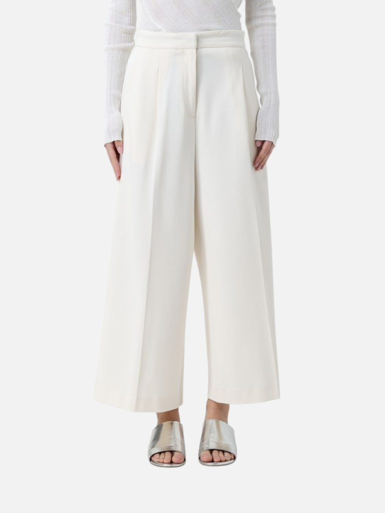 TWINSET pantalone
