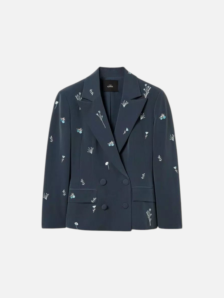 TWINSET sako