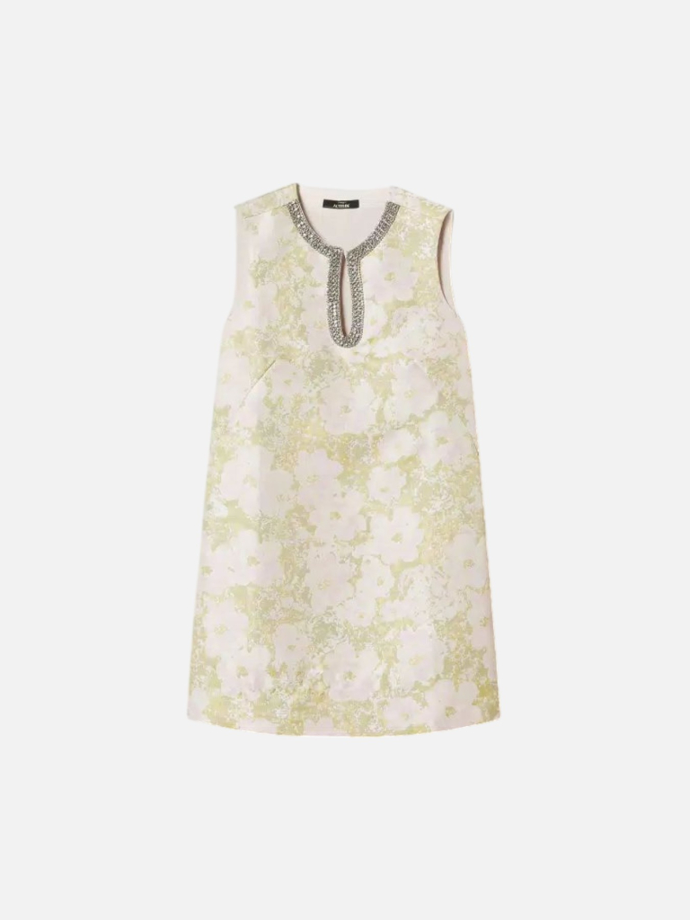 TWINSET haljina