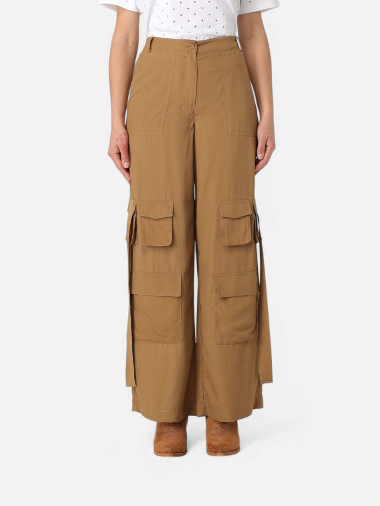 TWINSET pantalone