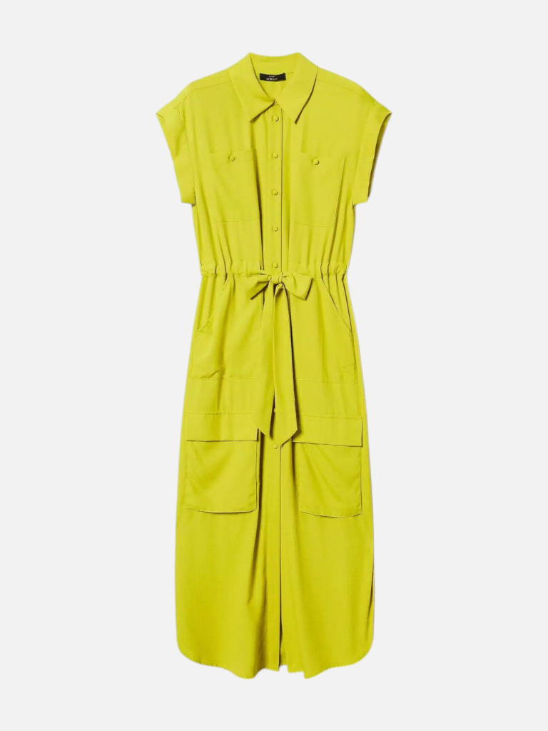 TWINSET haljina