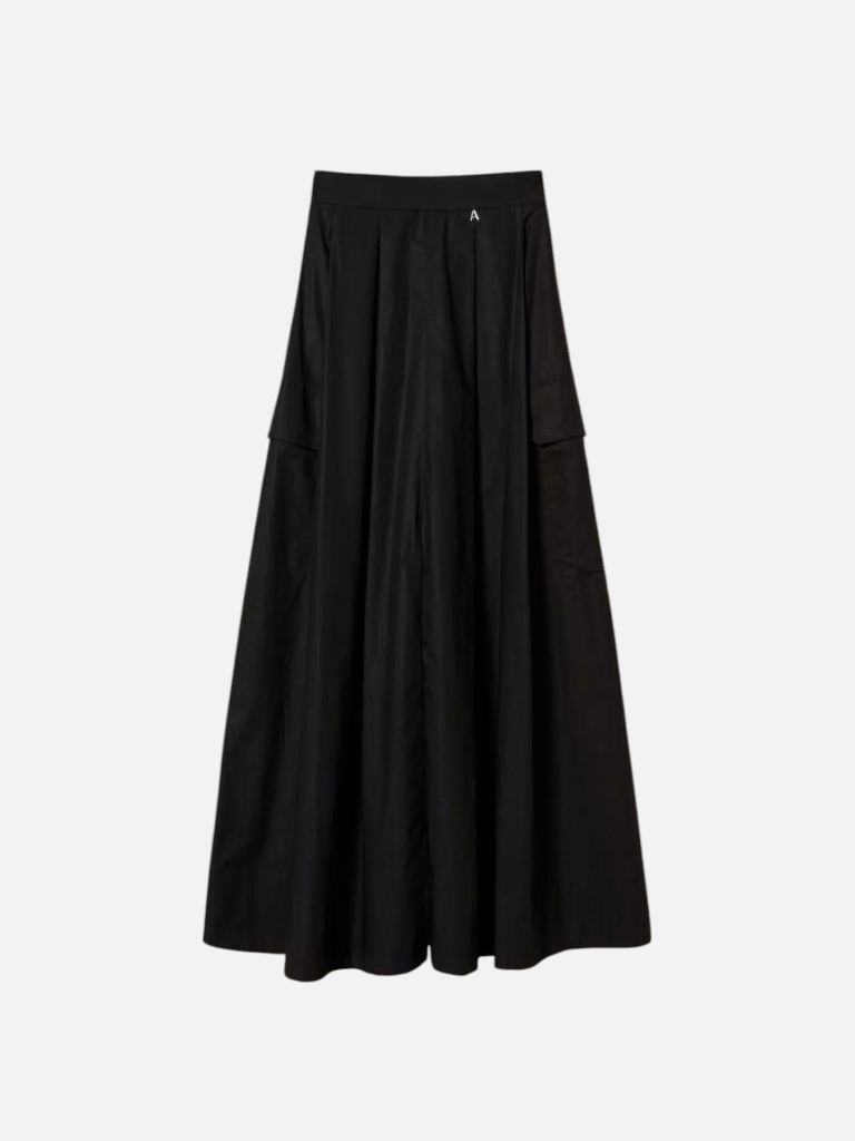 TWINSET suknja