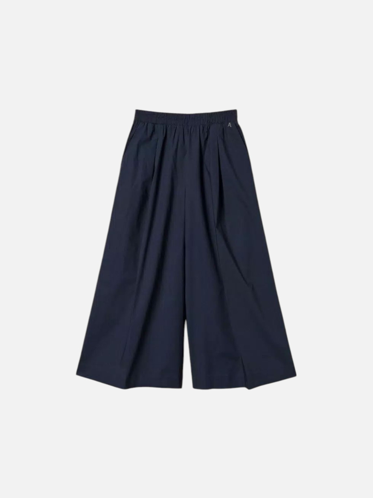 TWINSET pantalone