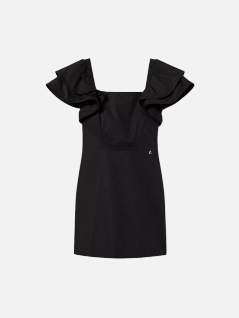 TWINSET haljina