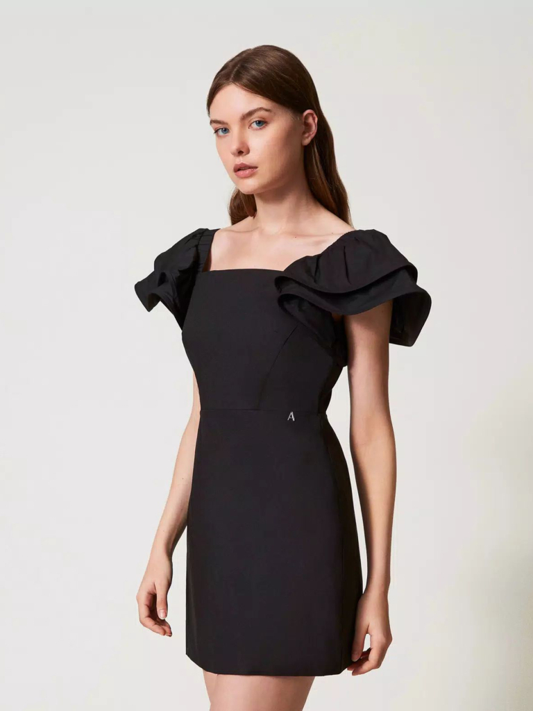 TWINSET haljina
