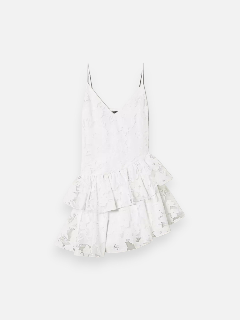 TWINSET haljina