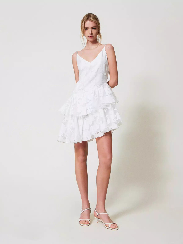 TWINSET haljina