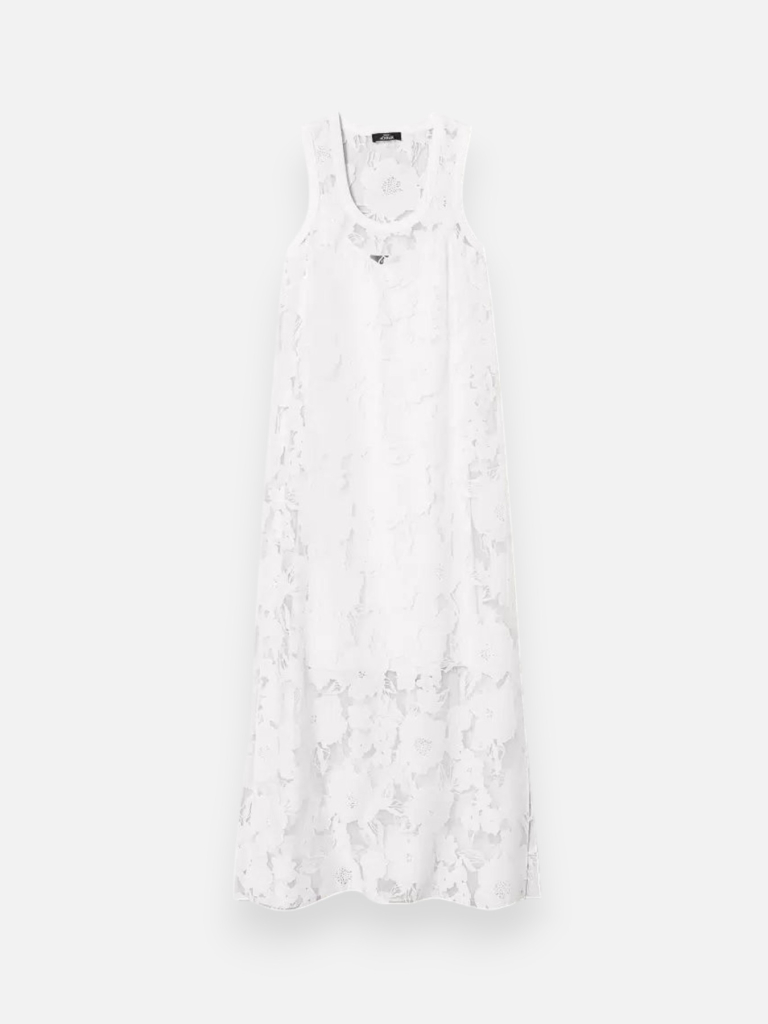 TWINSET haljina