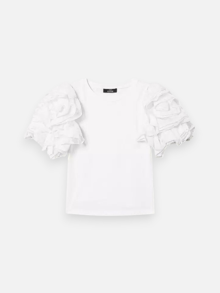 TWINSET majica