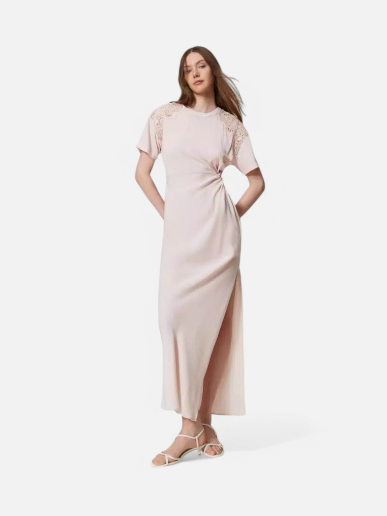TWINSET haljina