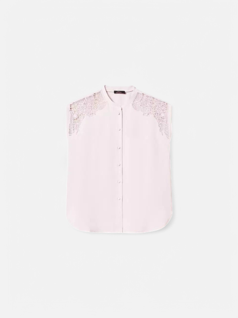 TWINSET bluza