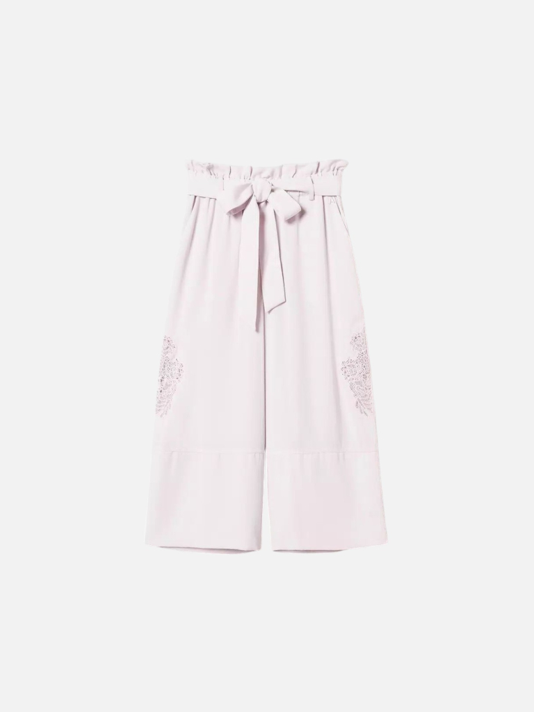 TWINSET pantalone
