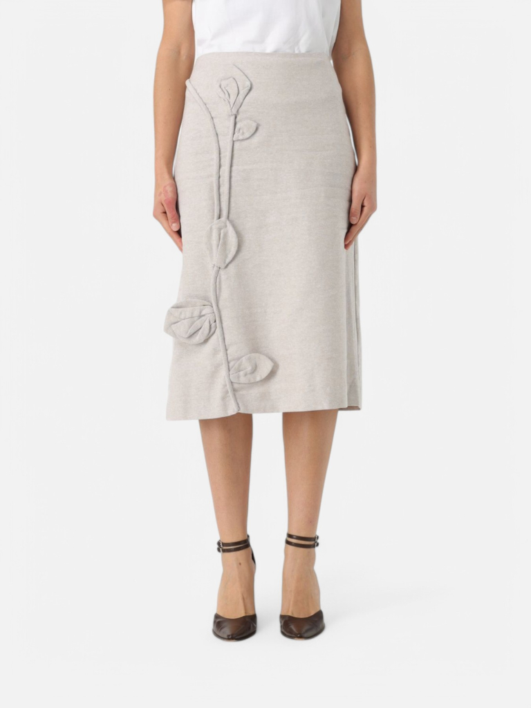 TWINSET suknja