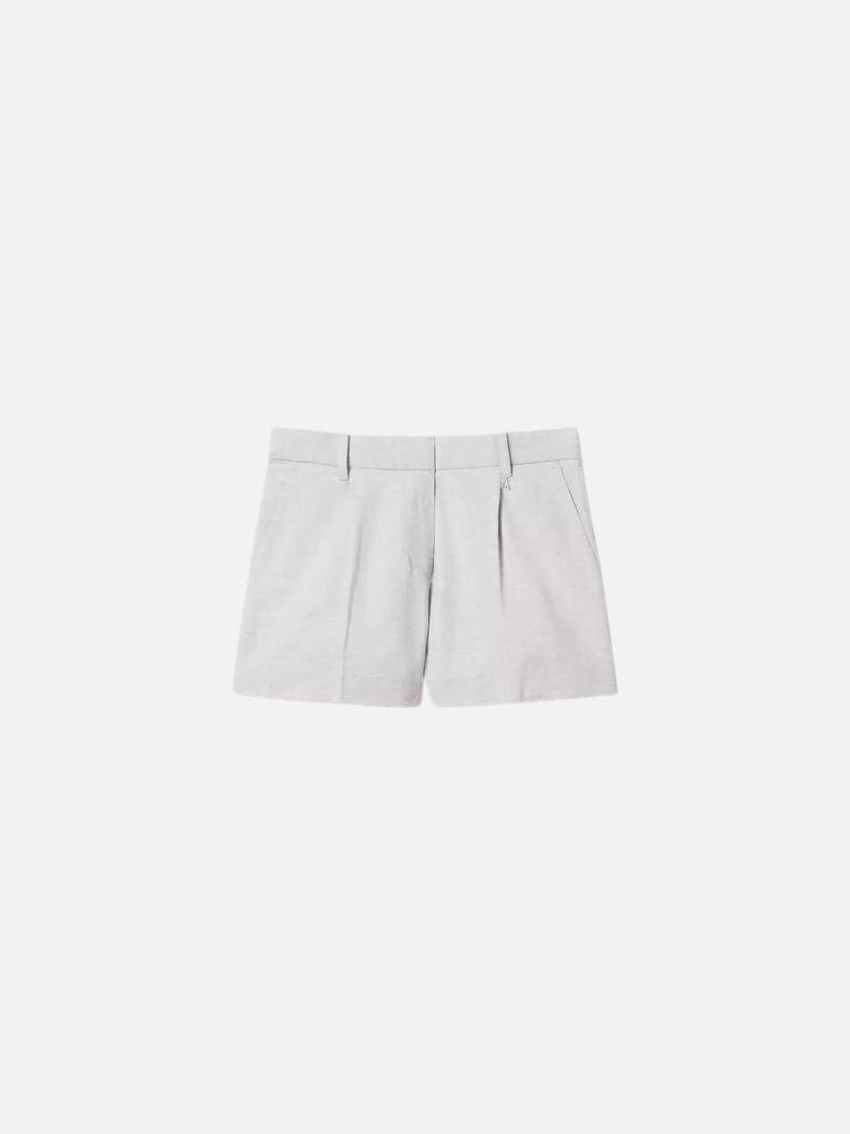 TWINSET šorts