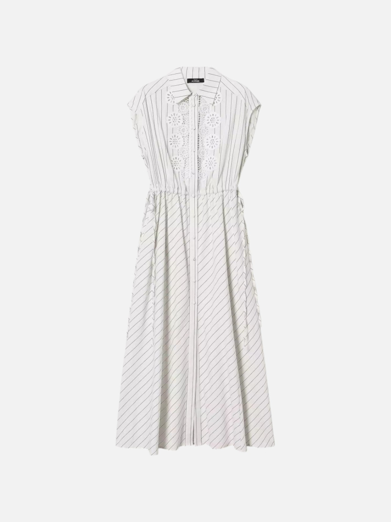 TWINSET haljina