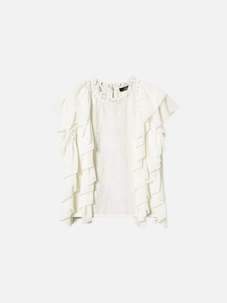 TWINSET bluza