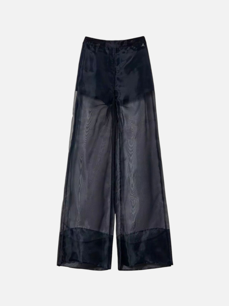 TWINSET pantalone