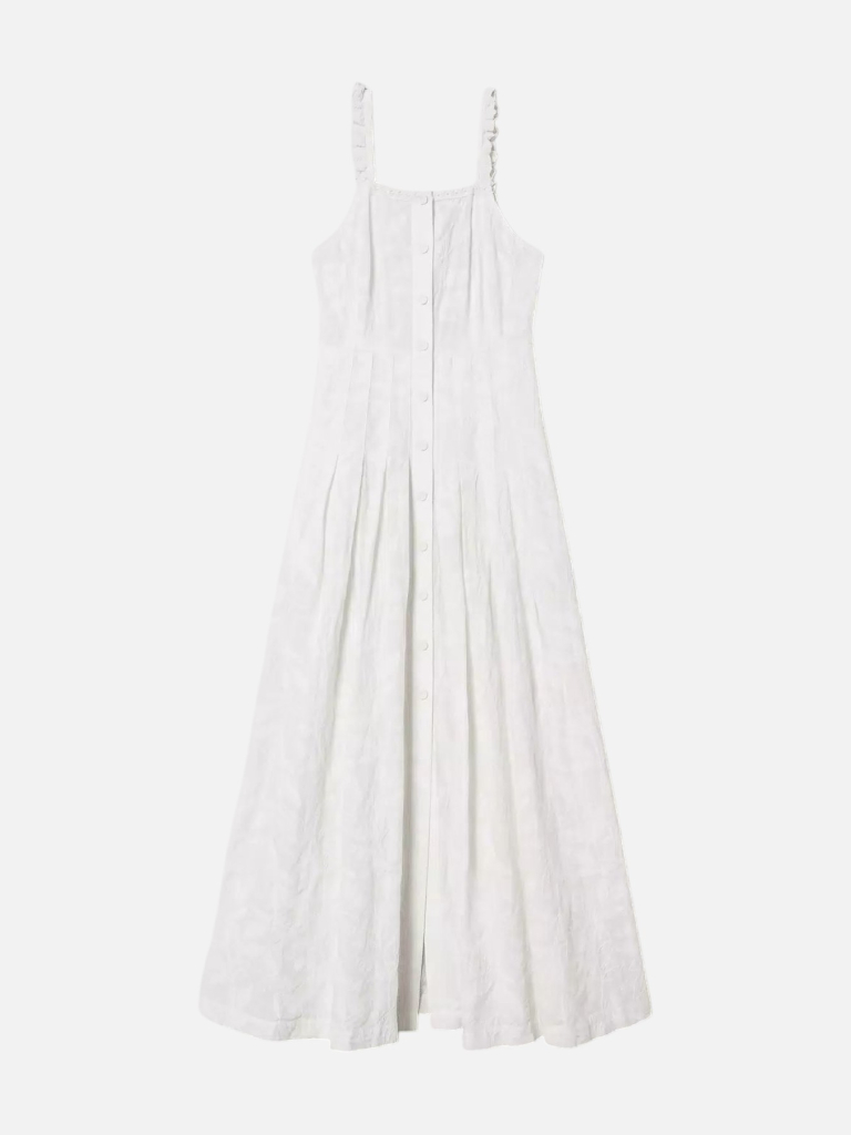 TWINSET haljina