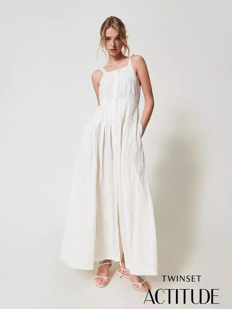 TWINSET haljina