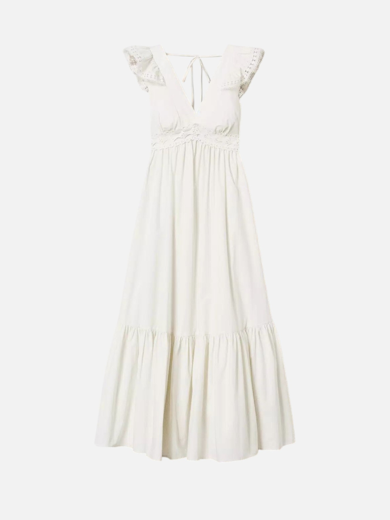 TWINSET haljina