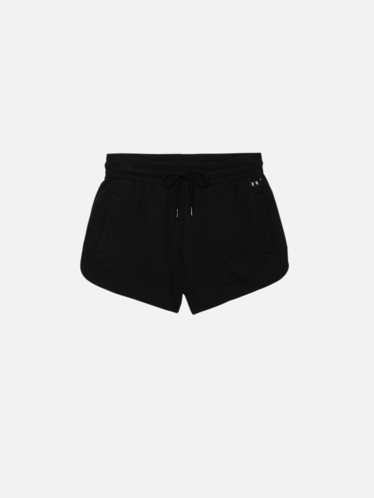 ZADIG&VOLTAIRE SMILE šorts