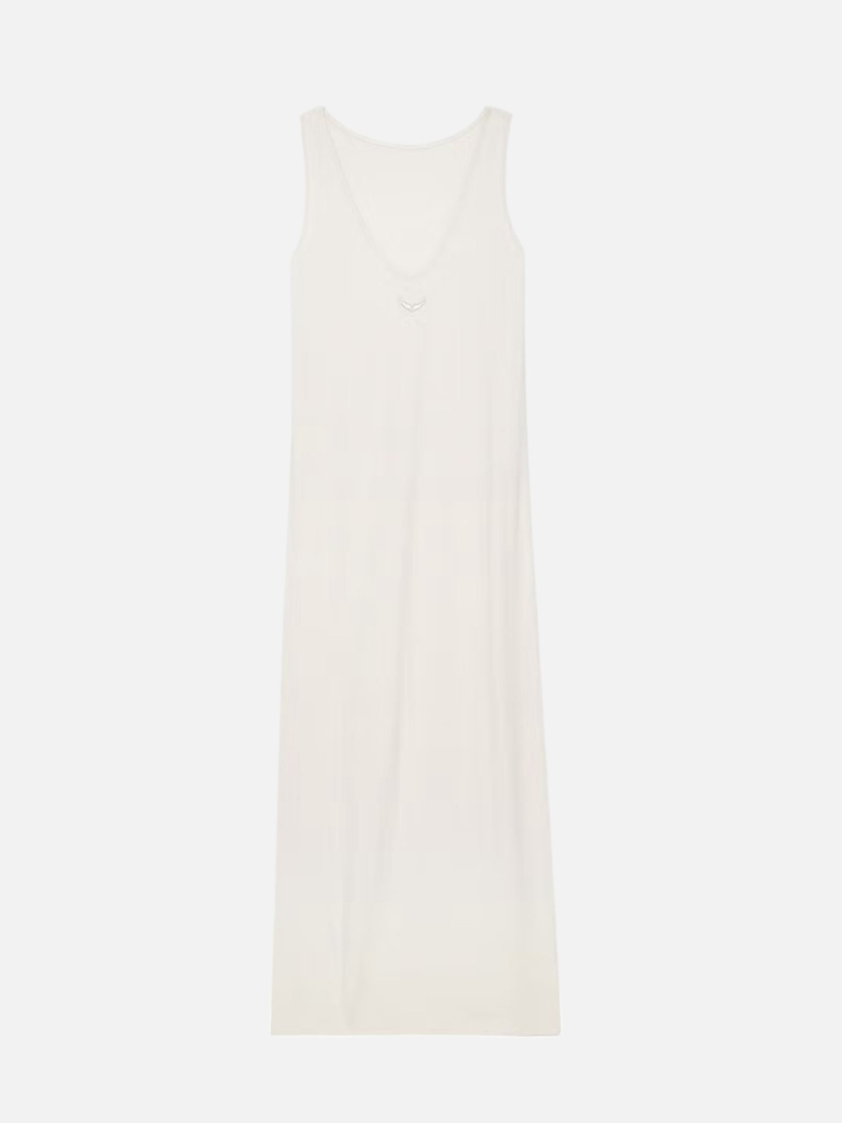 ZADIG&VOLTAIRE DEVA haljina