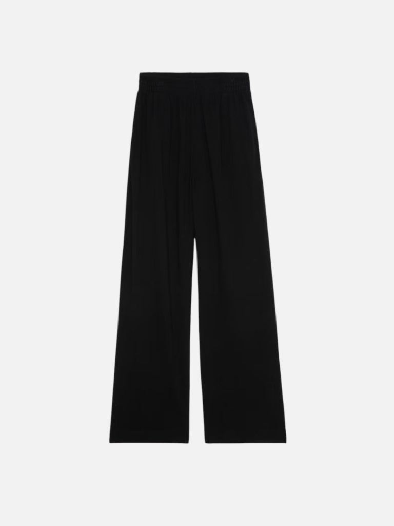 ZADIG&VOLTAIRE CLEM trenerka
