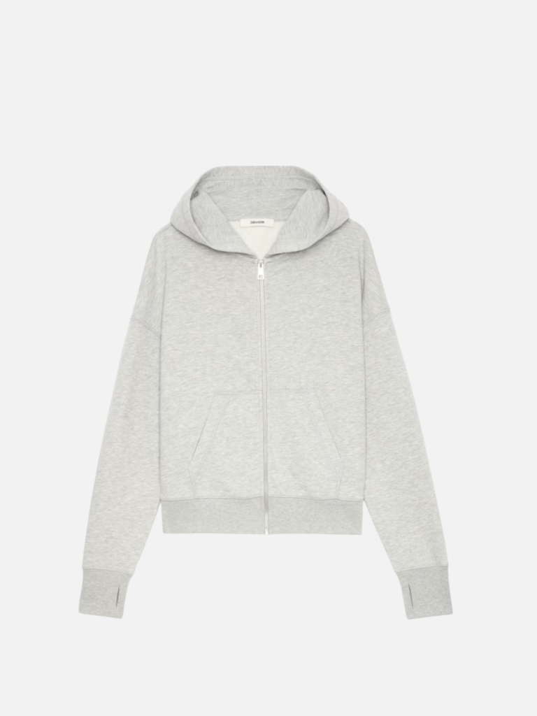 ZADIG&VOLTAIRE MIA dukserica