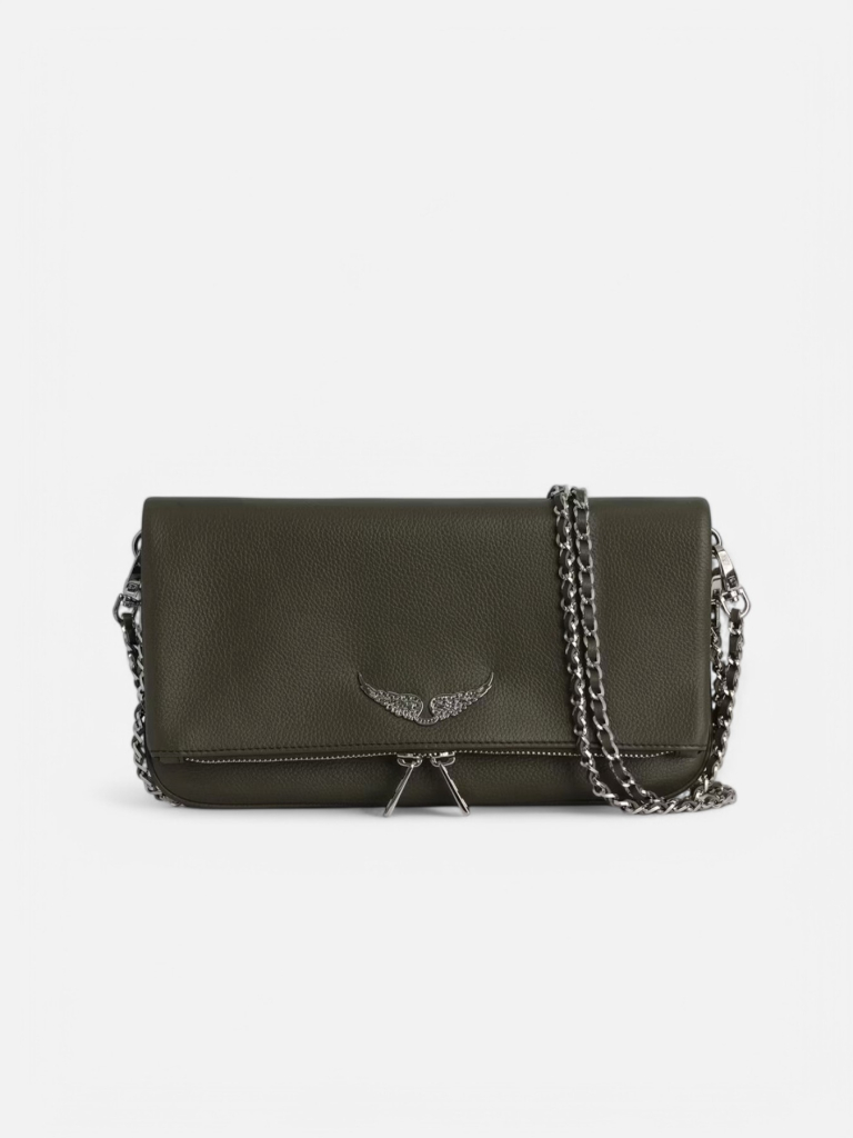ZADIG&VOLTAIRE ROCK tašna