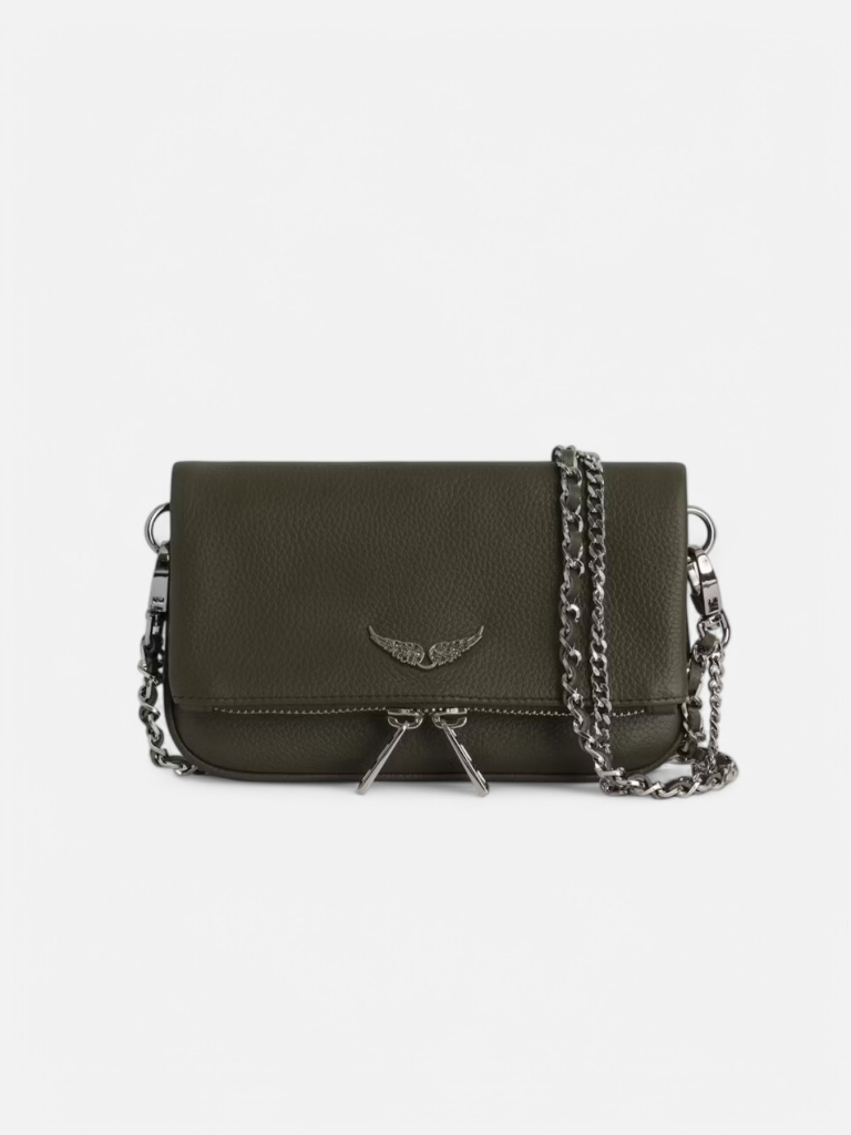 ZADIG&VOLTAIRE ROCK NANO tašna