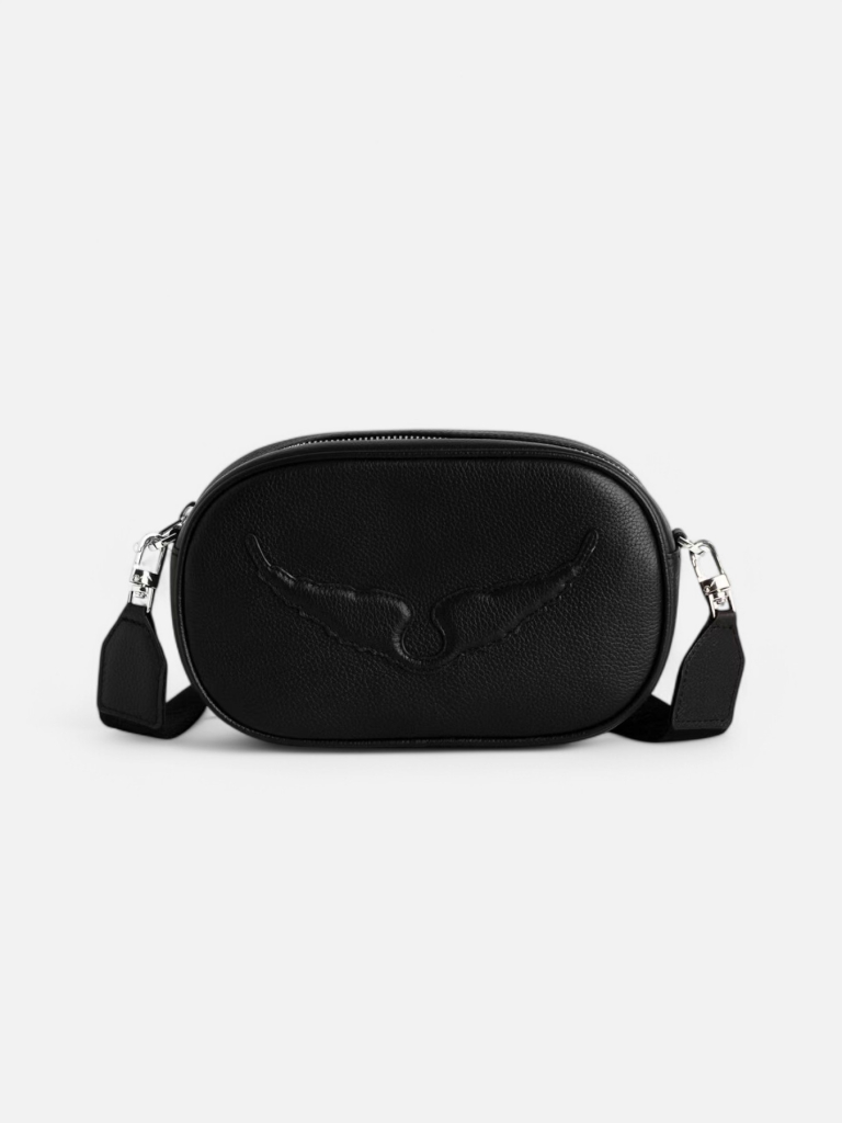 ZADIG&VOLTAIRE ROCK tašna