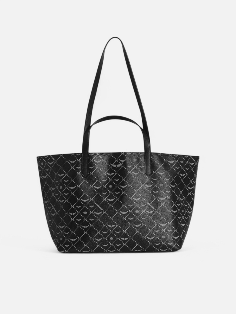 ZADIG&VOLTAIRE Z tašna