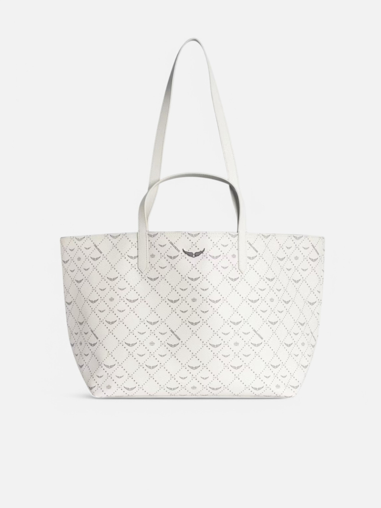 ZADIG&VOLTAIRE Z tašna