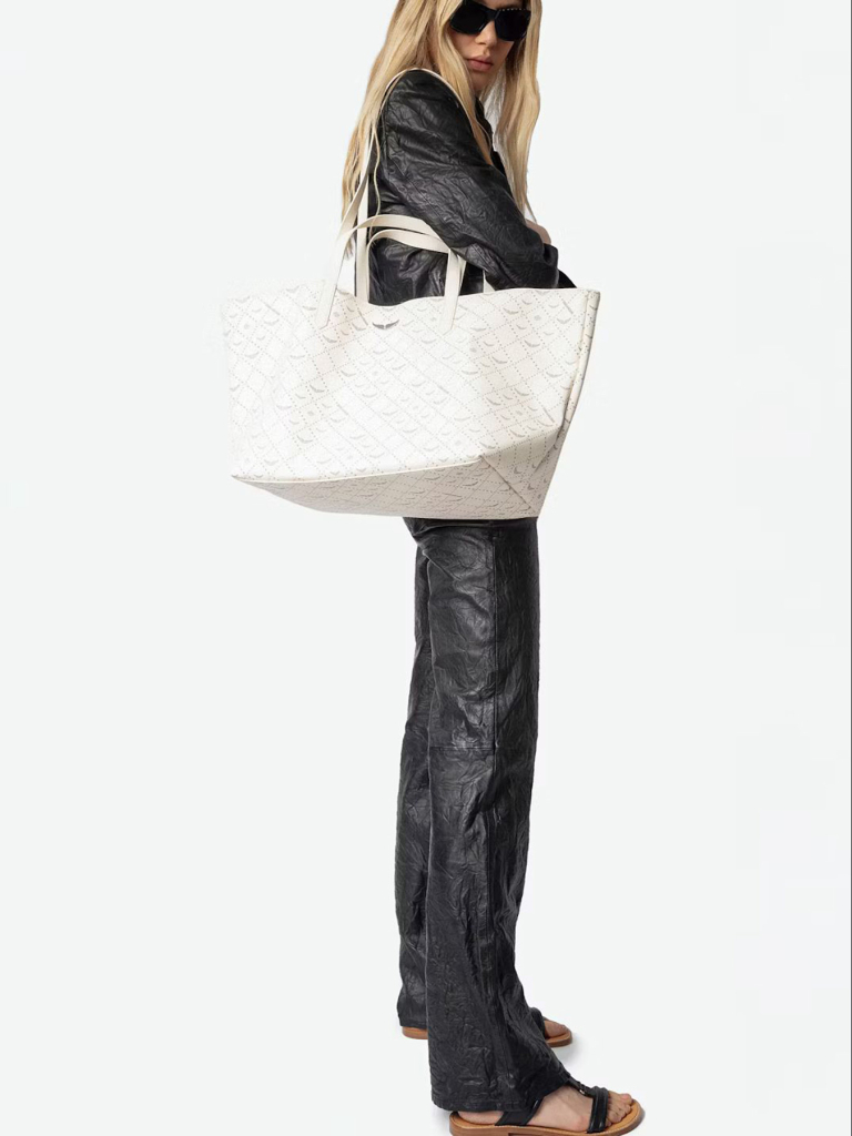 ZADIG&VOLTAIRE Z tašna