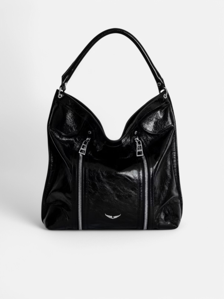 ZADIG&VOLTAIRE SUNNY tašna