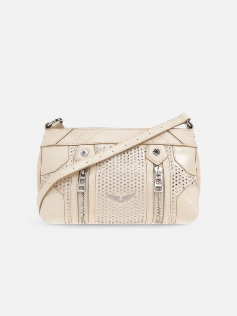 ZADIG&VOLTAIRE SUNNY tašna