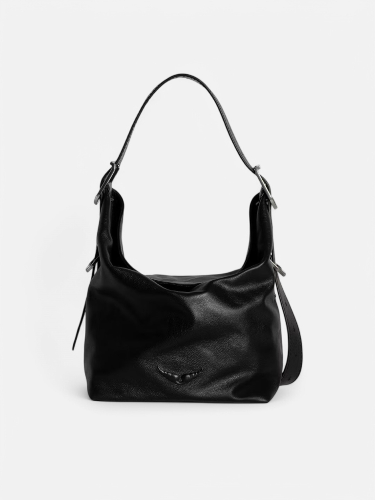 ZADIG&VOLTAIRE JANE tašna
