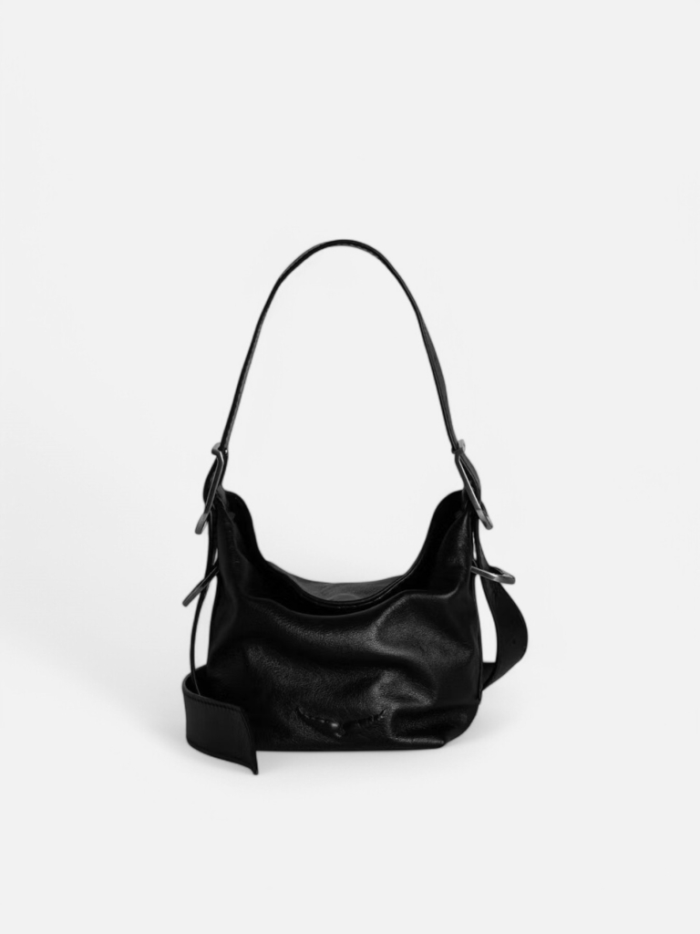 ZADIG&VOLTAIRE BABY tašna