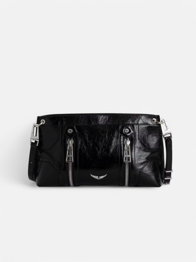 ZADIG&VOLTAIRE SUNNY tašna