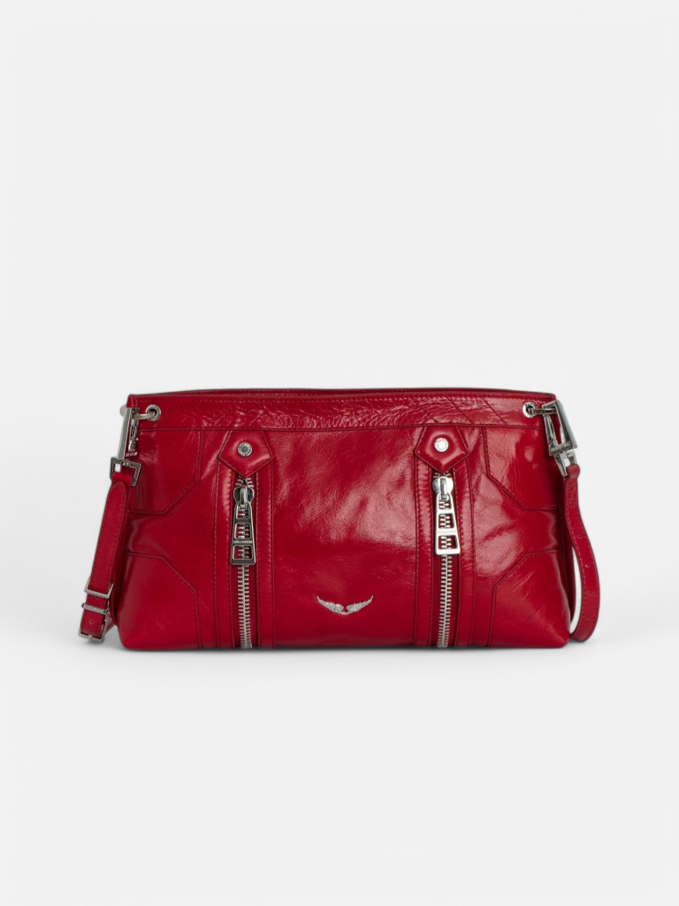 ZADIG&VOLTAIRE SUNNY tašna