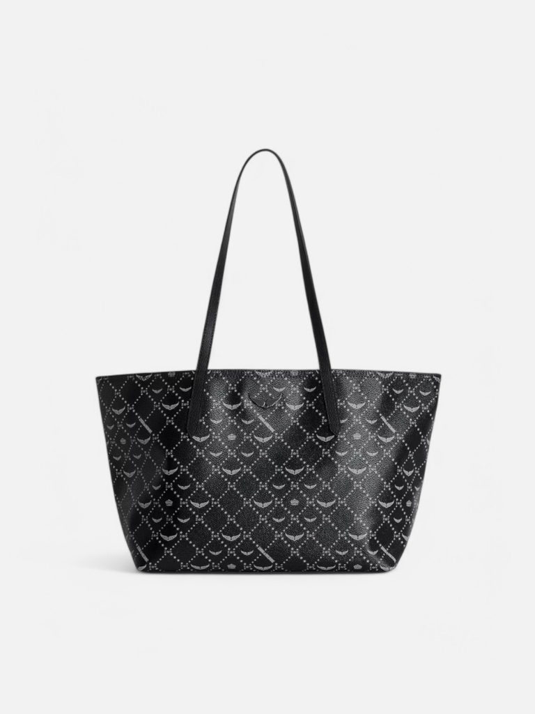 ZADIG&VOLTAIRE Z tašna