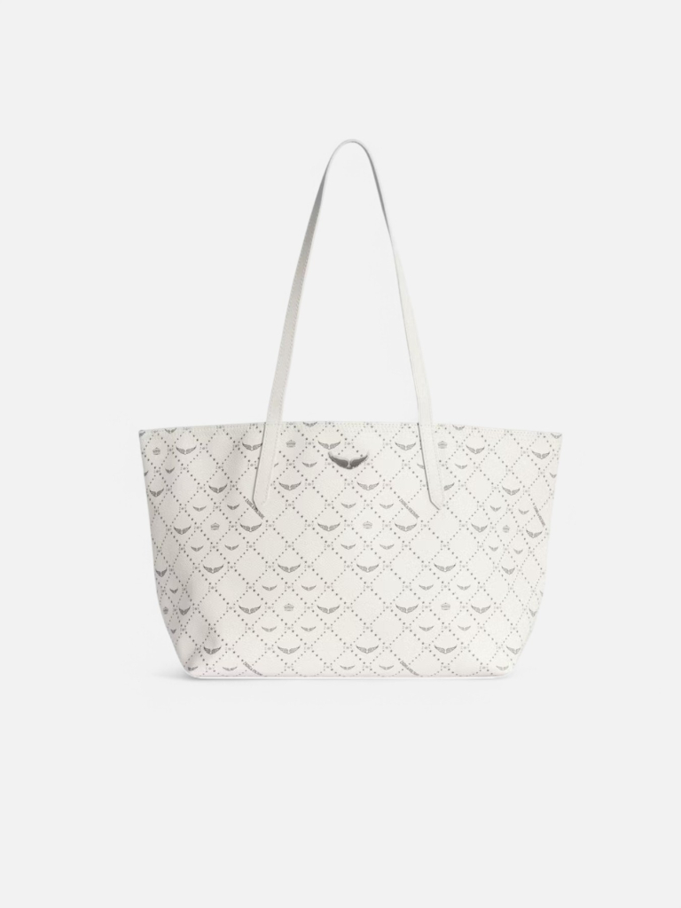 ZADIG&VOLTAIRE Z tašna